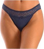 ΓΥΝΑΙΚΕΙΟ ΣΛΙΠ SELENE UNDERWEAR