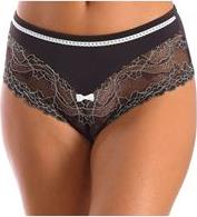 ΓΥΝΑΙΚΕΙΟ ΣΛΙΠ SELENE UNDERWEAR