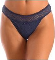 ΓΥΝΑΙΚΕΙΟ ΣΛΙΠ SELENE UNDERWEAR