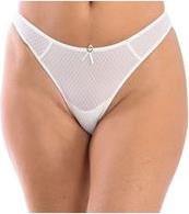 ΓΥΝΑΙΚΕΙΟ ΣΤΡΙΝΓΚ SELENE UNDERWEAR