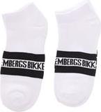 ΣΕΤ ΚΑΛΤΣΕΣ 2ΤΜΧ BIKKEMBERGS UNDERWEAR