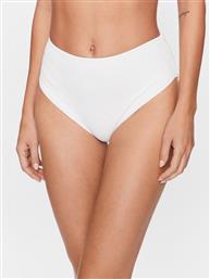 ΜΠΙΚΙΝΙ ΚΑΤΩ ΜΕΡΟΣ UNDRESS CODE