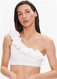 ΜΠΙΚΙΝΙ ΠΑΝΩ ΜΕΡΟΣ UNDRESS CODE