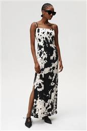 ΦΟΡΕΜΑ UNDRESS CODE