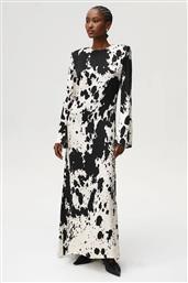 ΦΟΡΕΜΑ UNDRESS CODE