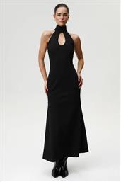 ΦΟΡΕΜΑ UNDRESS CODE