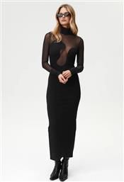 ΦΟΡΕΜΑ UNDRESS CODE