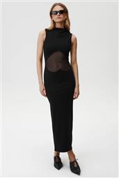 ΦΟΡΕΜΑ DIVINE DRESS UNDRESS CODE