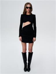ΦΟΡΕΜΑ ΚΟΚΤΕΙΛ UNDRESS CODE