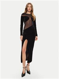 ΦΟΡΕΜΑ ΚΟΚΤΕΙΛ UNDRESS CODE