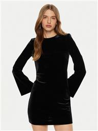 ΦΟΡΕΜΑ ΚΟΚΤΕΙΛ UNDRESS CODE