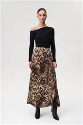 ΦΟΥΣΤΑ UNDRESS CODE