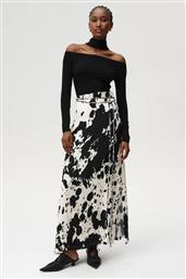 ΦΟΥΣΤΑ UNDRESS CODE