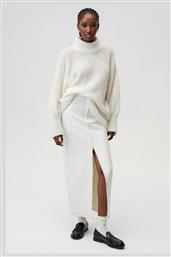 ΦΟΥΣΤΑ SOFT GAZE SKIRT UNDRESS CODE