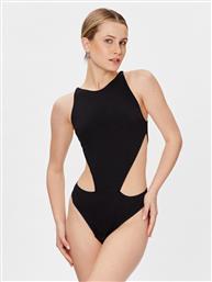 ΚΟΡΜΑΚΙ UNDRESS CODE