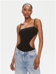 ΚΟΡΜΑΚΙ UNDRESS CODE