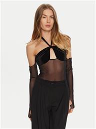 ΚΟΡΜΑΚΙ UNDRESS CODE