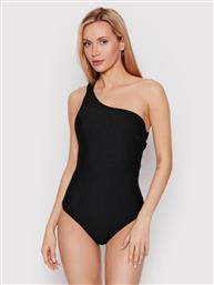 ΜΑΓΙΟ UNDRESS CODE
