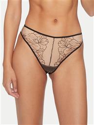 ΣΛΙΠ ΚΛΑΣΙΚΑ UNDRESS CODE