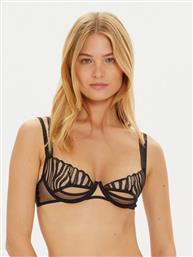 ΣΟΥΤΙΕΝ BALCONETTE UNDRESS CODE