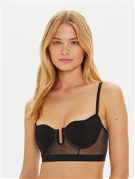 ΣΟΥΤΙΕΝ ΜΕ ΜΠΑΝΕΛΑ UNDRESS CODE