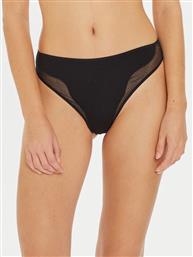 ΣΤΡΙΝΓΚ UNDRESS CODE