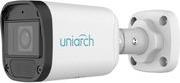 IP CAMERA POE 2MP IPC-B122-APF28K BY UNV UNIARCH