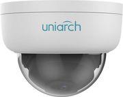 IP CAMERA POE 2MP IPC-D122-PF28K BY UNV UNIARCH