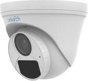 IP CAMERA POE 2MP IPC-T122-APF28K BY UNV UNIARCH