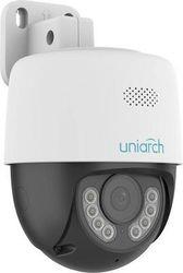 IP CAMERA POE 3MP IPC-P213-AF40KC BY UNV UNIARCH