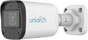 IP CAMERA POE 4MP IPC-B124-APF28K BY UNV UNIARCH