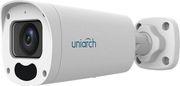 IP CAMERA POE 4MP IPC-B314-APKZ BY UNV UNIARCH