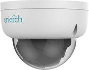 IP CAMERA POE 4MP IPC-D124-PF28K BY UNV UNIARCH