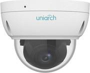 IP CAMERA POE 4MP IPC-D314-APKZ BY UNV UNIARCH