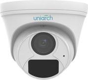 IP CAMERA POE 4MP IPC-T124-APF28K BY UNV UNIARCH