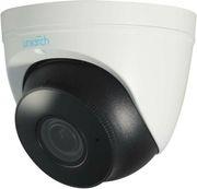 IP CAMERA POE 4MP IPC-T314-APKZ BY UNV UNIARCH