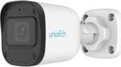 IP CAMERA POE 5MP IPC-B125-APF28 BY UNV UNIARCH