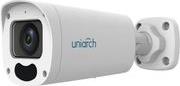 IP CAMERA POE 5MP IPC-B315-APKZ BY UNV UNIARCH