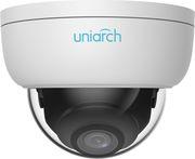 IP CAMERA POE 5MP IPC-D125-PF28 BY UNV UNIARCH