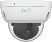 IP CAMERA POE 5MP IPC-D315-APKZ BY UNV UNIARCH