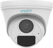 IP CAMERA POE 5MP IPC-T125-APF28 BY UNV UNIARCH