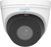 IP CAMERA POE 5MP IPC-T315-APKZ BY UNV UNIARCH