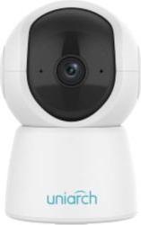 IP CAMERA WI-FI 2MP UHO-S2 BY UNV UNIARCH