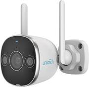 IP CAMERA WI-FI 3MP UHO-B2D-M3F3D BY UNV UNIARCH