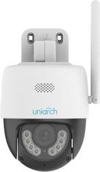 IP CAMERA WI-FI 3MP UHO-P1A-M3F4D BY UNV UNIARCH