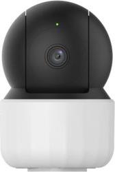 IP CAMERA WI-FI 5MP UHO-S3E-M5TD BY UNV UNIARCH