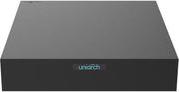 NVR POE 6MP NVR-108S3-P8 BY UNV UNIARCH