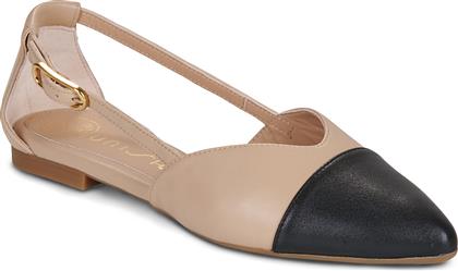 ΜΠΑΛΑΡΙΝΕΣ ABELA UNISA