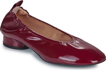 ΜΠΑΛΑΡΙΝΕΣ DARIN UNISA