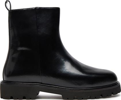 ΜΠΟΤΑΚΙΑ FAYE-CBO ΜΑΥΡΟ UNISA